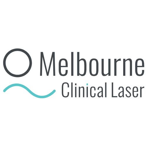 Melbourne Clinical Laser